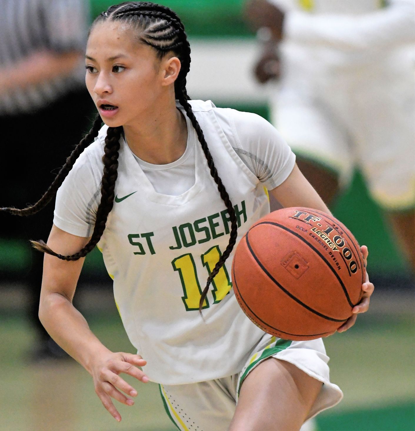 060421 Lemoore SJHS CIF 08.JPG